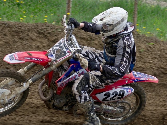 KP Jinín, 5.5. 2013 - Děda T.